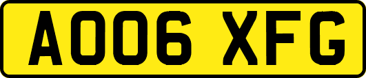 AO06XFG