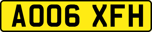 AO06XFH