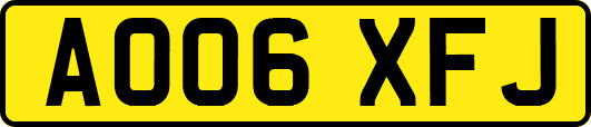 AO06XFJ