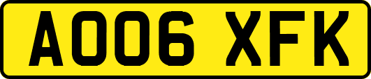 AO06XFK