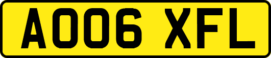 AO06XFL