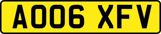 AO06XFV