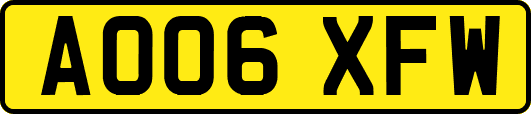 AO06XFW