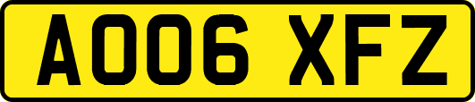 AO06XFZ