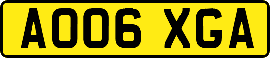 AO06XGA