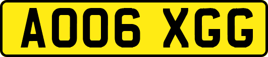AO06XGG