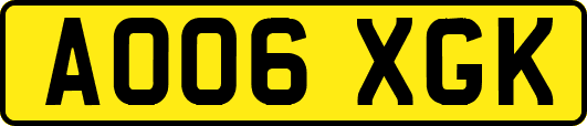 AO06XGK