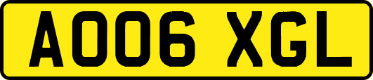 AO06XGL