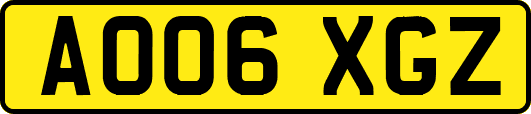 AO06XGZ
