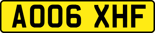 AO06XHF