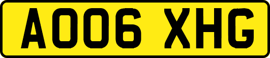 AO06XHG