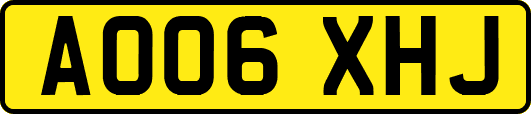 AO06XHJ