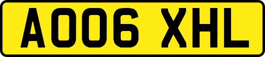 AO06XHL