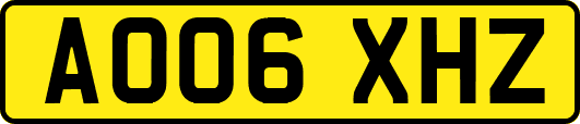 AO06XHZ