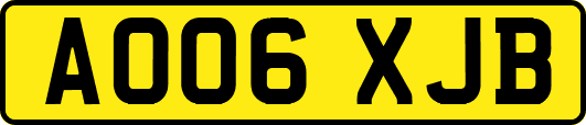 AO06XJB