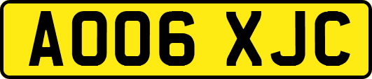 AO06XJC