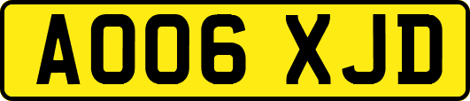 AO06XJD
