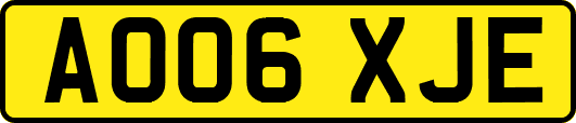AO06XJE