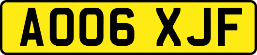 AO06XJF