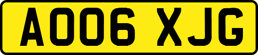 AO06XJG