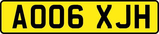AO06XJH