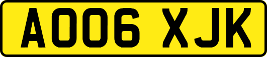 AO06XJK