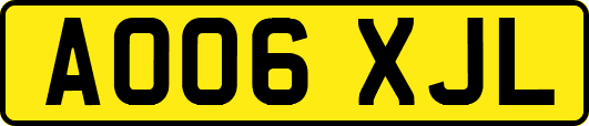 AO06XJL
