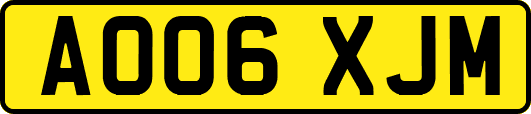 AO06XJM