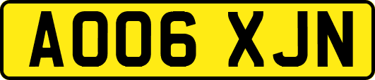 AO06XJN