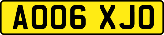 AO06XJO