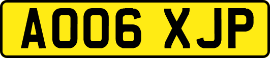 AO06XJP