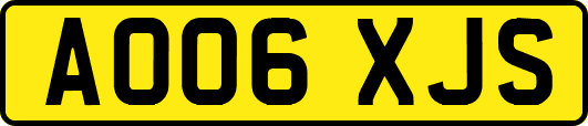 AO06XJS