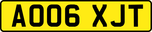 AO06XJT