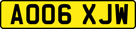 AO06XJW