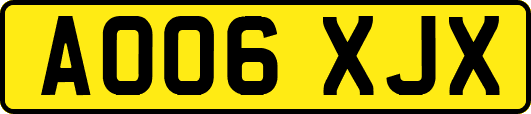 AO06XJX
