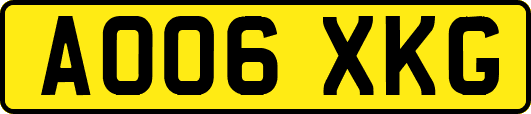 AO06XKG