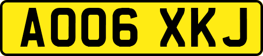 AO06XKJ