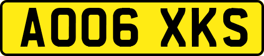 AO06XKS