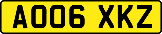 AO06XKZ