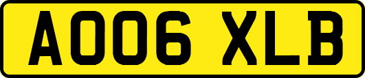 AO06XLB