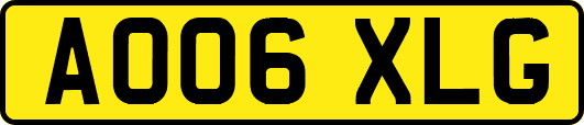 AO06XLG