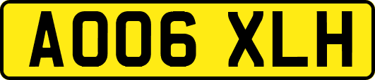 AO06XLH