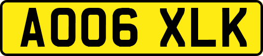 AO06XLK