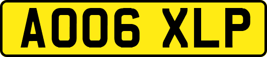 AO06XLP