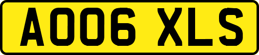 AO06XLS