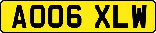AO06XLW