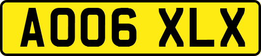 AO06XLX