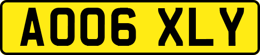 AO06XLY