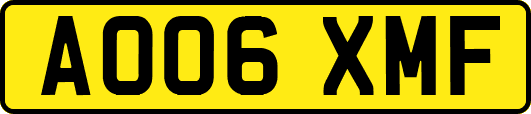 AO06XMF