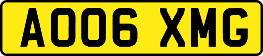 AO06XMG